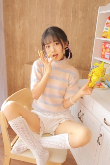 浴池里的女人完结